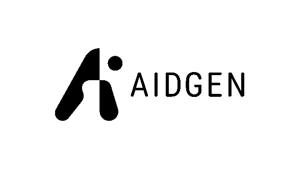 AI Produkte